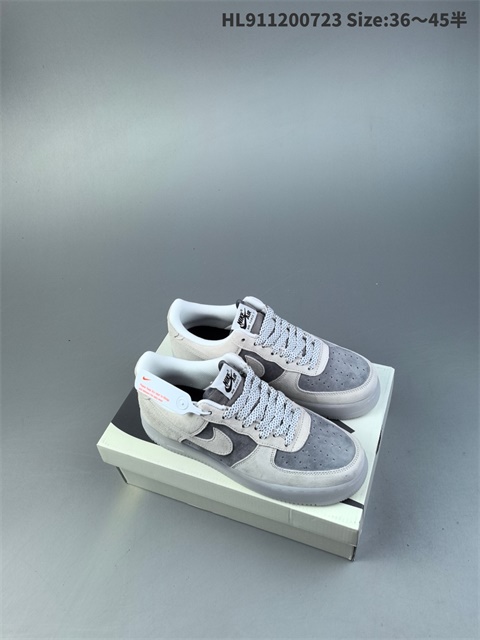 men air force one shoes 36-45 2025-9-19-211